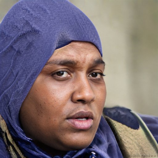 Portrait de Pierre Martin